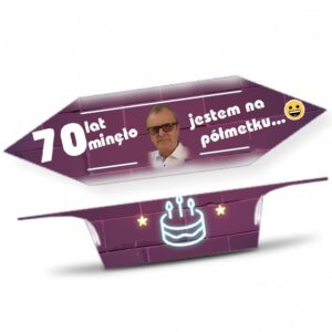 Krówki na Urodziny Club