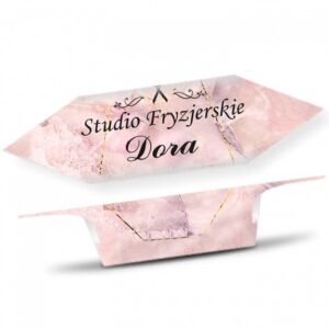 Krówki Fryzjer Salon
