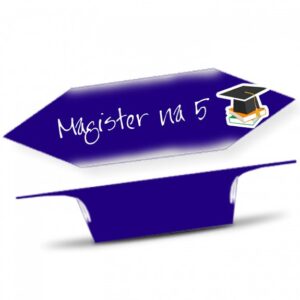 Krówki Magister