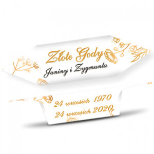 Krówki Gody Małżeńskie