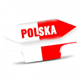 Krówki POLSKA