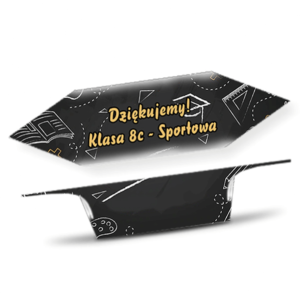 Krówki Szkoła Czarne