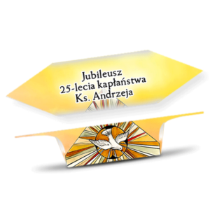 Krówki KAPŁAN