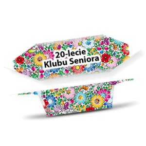 Krówki Ludowe Wzory