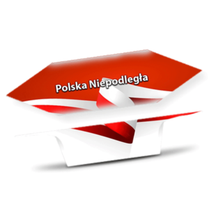 Krówki Niepodległość