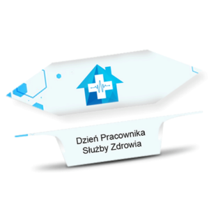 Krówki Szpital