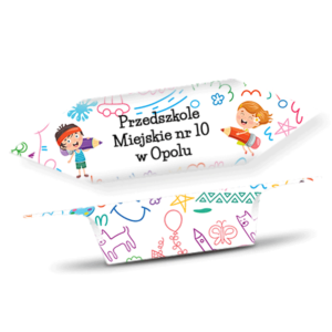 Krówki Kolorowe przedszkole