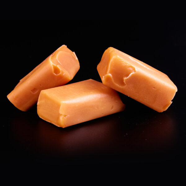 Krówki Słony karmel- od 5kg - obrazek 2