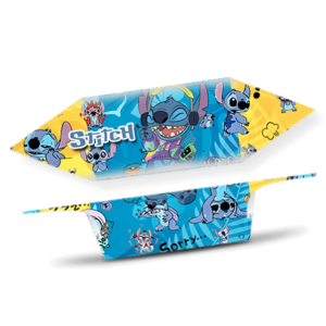 Krówki Stitch prezent na urodziny i poczęstunek dla dzieci 500g Wysyłka ekspres 24H
