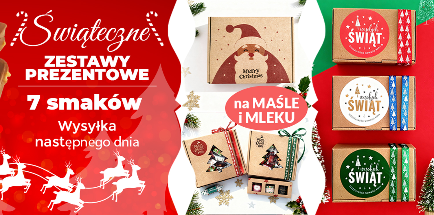 swieta-2025-manufaktura-krowek