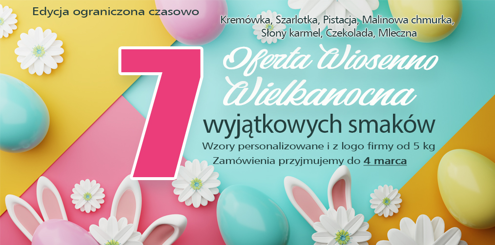 Baner wielkanoc kopia2