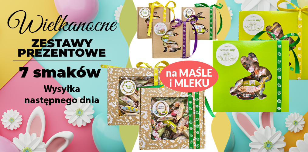 wielkanoc zestawy kopia