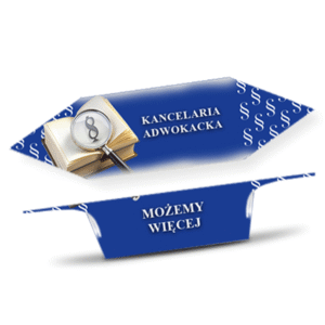 Krówki Zawody BF1 Kancelaria adwokacka