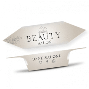 Krówki Zawody BF7 Salon beauty