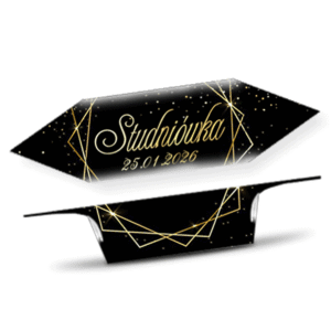 Krówki Studniówka I59