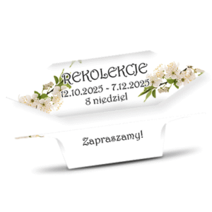 Krówki Rekolekcje I47