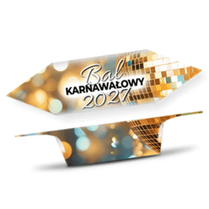Krówki Bal Karnawałowy I48