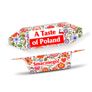 Krówki A Taste of Poland I49