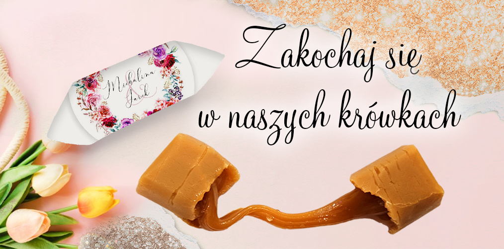 Baner-Zakochaj-sie-w-naszych-krowkach-manufaktura-krowek_2-1 kopia
