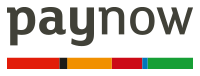 paynow - płatności online mBank